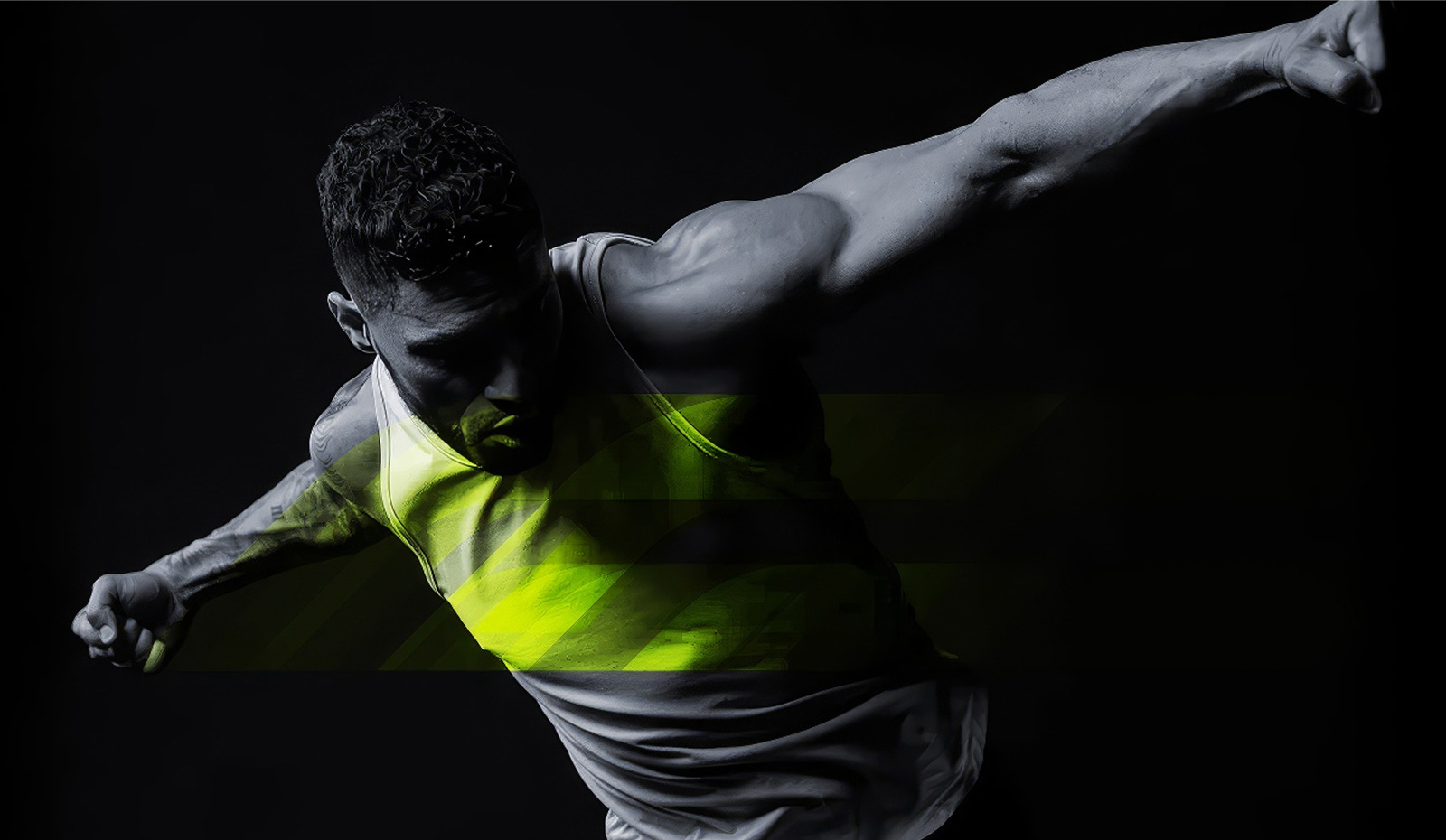 FitAction