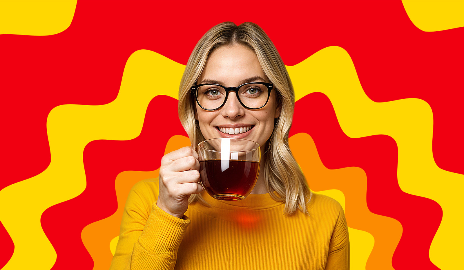 Lipton