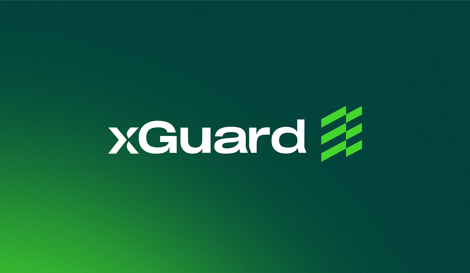xGuard