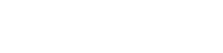 Adobe