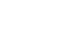 Figma