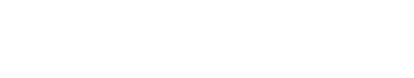 Google Cloud