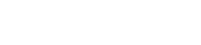 Kotlin