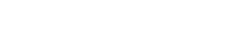 Next.JS